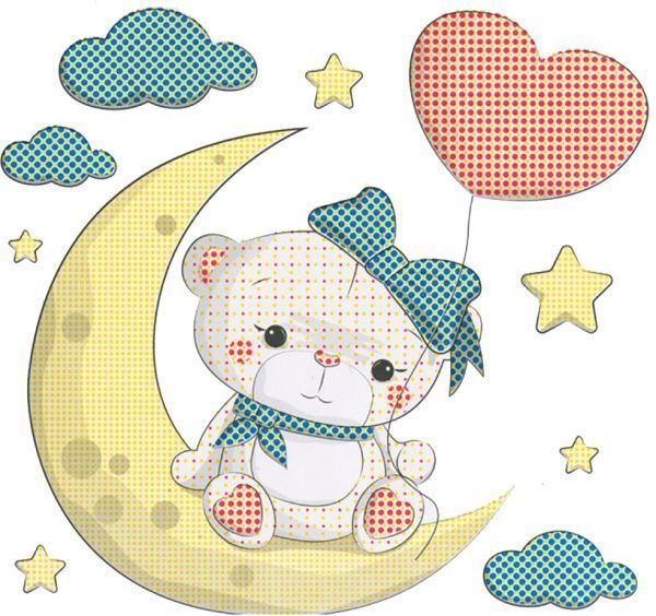 Раскраска Ранок Единорожки 341831