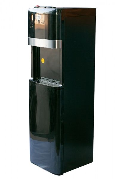 Кулер напольный Х601-FCB Black