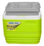 Контейнер изотермический Pinnacle Eskimo Primero 25 л в ас-те 