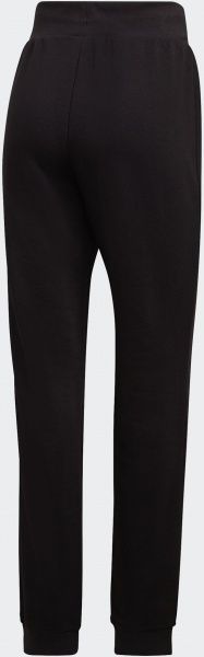 Брюки Adidas TRACK PANT GD4296 р. 38