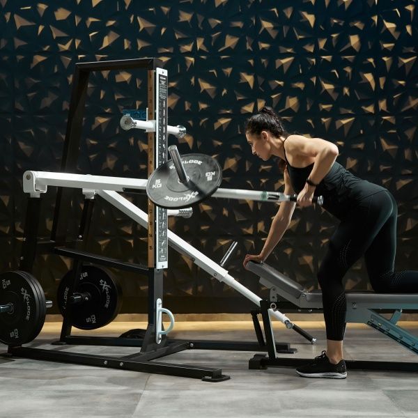 Тренажер KF132