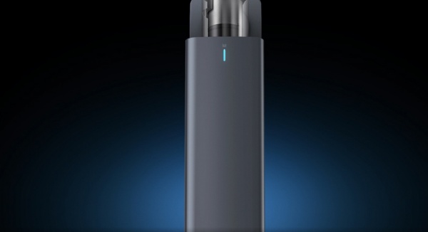 Станция для очистки пылесоса Samsung VCA-SAE90B/EV насадка для пылесоса