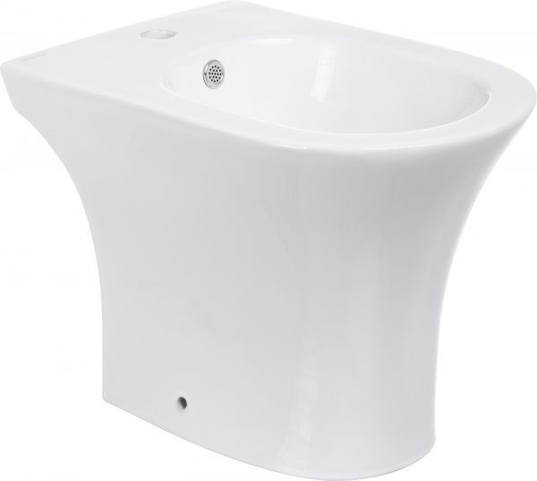 Биде напольное Water House 1215C