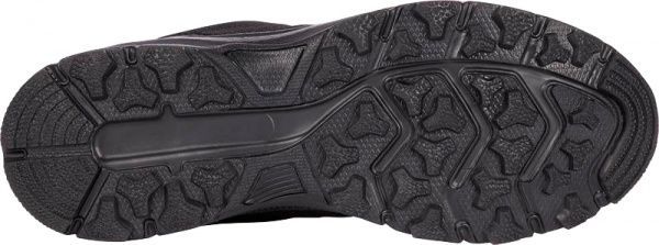 Кроссовки TECNOPRO Amsterdam Trail W 414041-900050 р.EUR 41 черный
