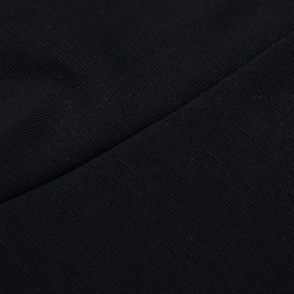 Кальсоны KOSTA 0255-2 р.146 черный 