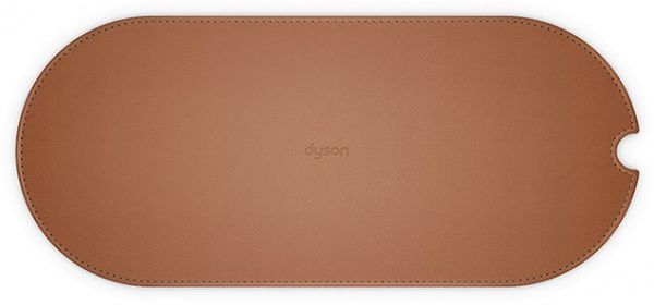 Стайлер Dyson Airwrap HS01 volume + shape
