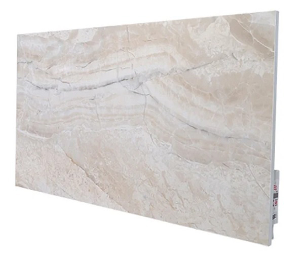 Панель отопительная Teploceramic ТСН-RA 1000 + ТСН 500