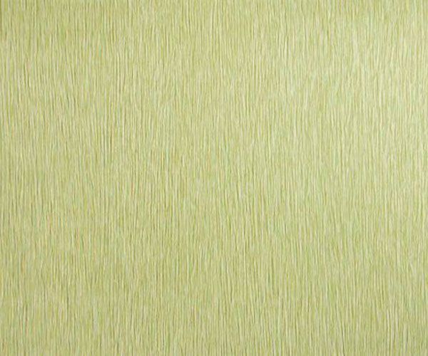 Обои дуплекс Славянские обои Gracia Росинка 327-06 0,53x10,05 м 