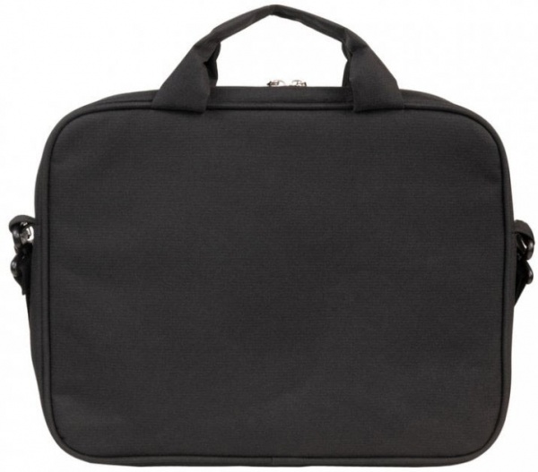Сумка для ноутбука VINEL 14