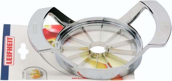 Ніж для яблук 3157 Leifheit