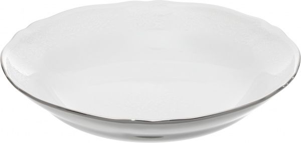 Сервиз столовый Princess Bouquet 18 предметов на 6 персон Noritake