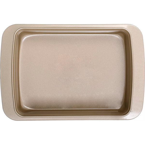 Форма для випікання Luna 32x21,5x5 см Flamberg