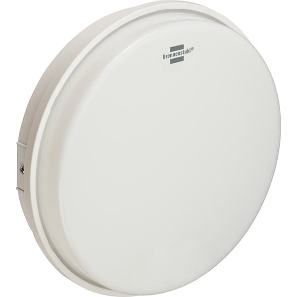 Светильник светодиодный Brennenstuhl Cellar 15 Вт IP65 белый 1270790010 