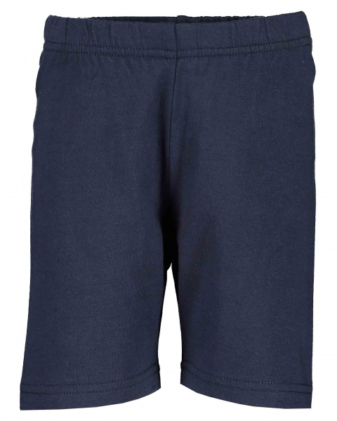 Комплект Blue Seven р.116 бірюзовий 638520 X_646_р.116 