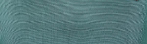 Коврик тактический, 1900 х 600 х 10 мм