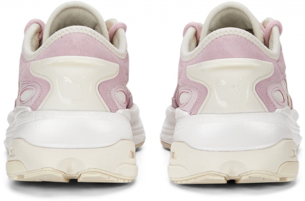 Кроссовки Puma EXTENT NITRO PRM 39017203 р.37 UK 4 розовый