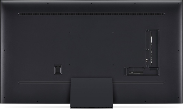 Телевізор LG 75UR91006LA