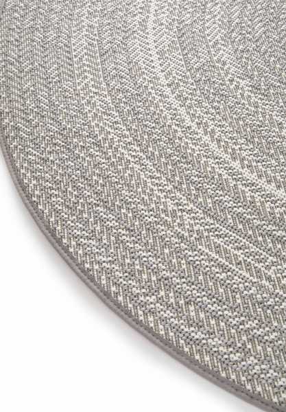 Килим Balta ESSENZA 120x120 см (0130-48837/637) 