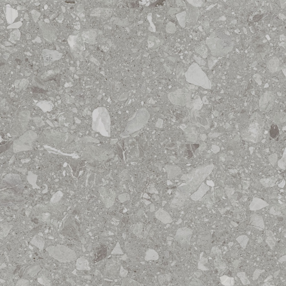 Плитка Allore Group Terra Grey F P R Mat 60x60 см