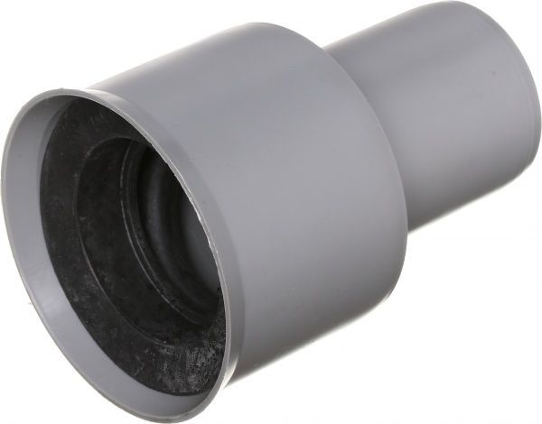 Перехідник Valsir d50 HTUG