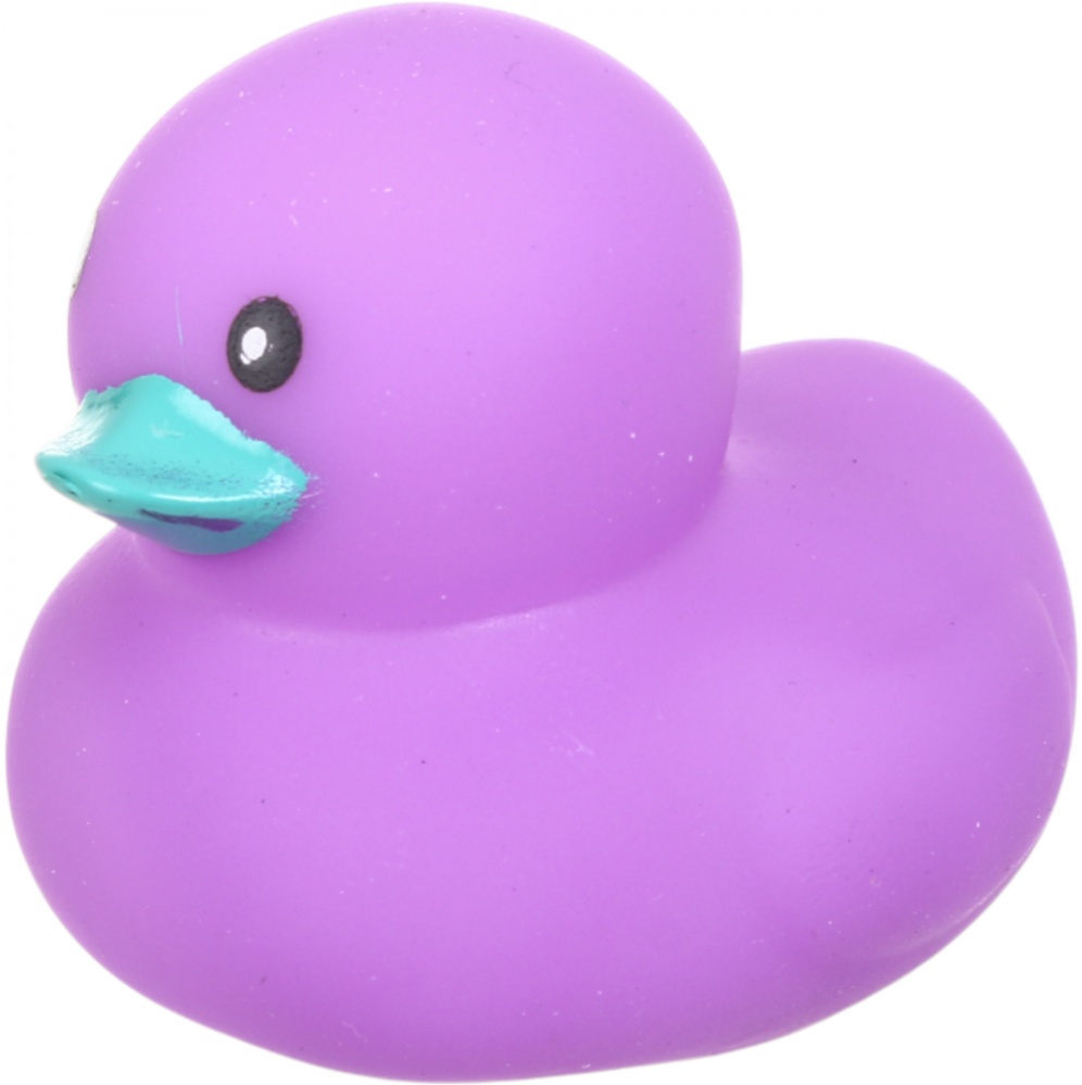 Набір іграшок для купання Osboo 5 шт. барвисті OTG0977194