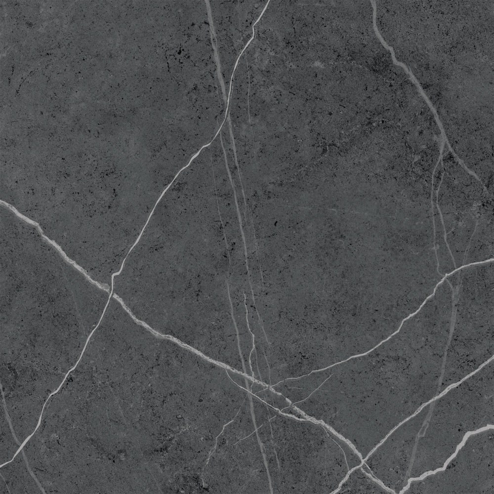 Плитка Cersanit Antares Grey Matt Rect 59,8x59,8 см