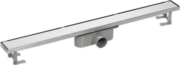 Душевой канал Water House L 80 см