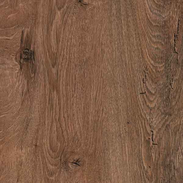 Ламінат Grand AC4/32 8 мм Дуб Роял GR134