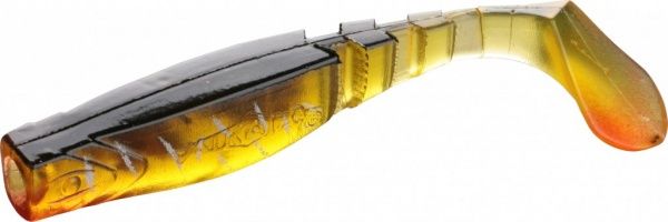 Приманка рыболовная Fishunter 70 мм 5 шт. (цвет-51)