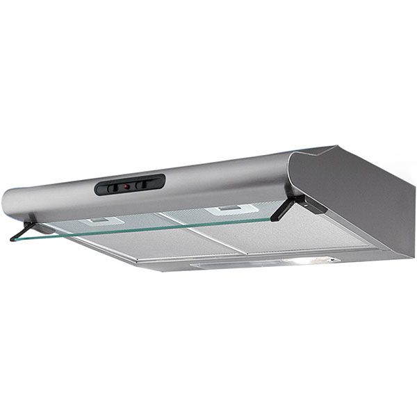 Витяжка Best SP 2195 SL 1M inox 50 см