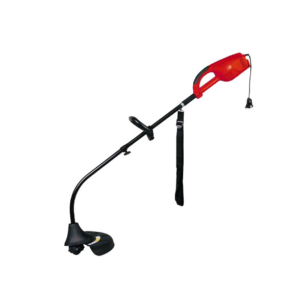 Триммер Ikra Mogatec ES 1000 Е