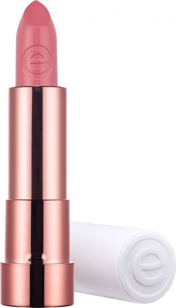 Помада губна Essence This is Me 01 920972 рожевий 17 г