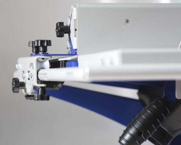 Верстат деревообробний комбiнований Белмаш СДМ-2500M