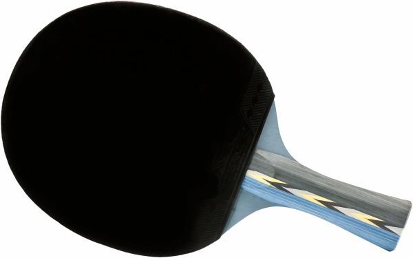 Ракетка для настольного тенниса Joerex J401 