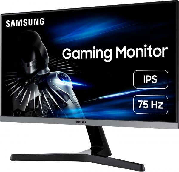 Монітор Samsung 23,5