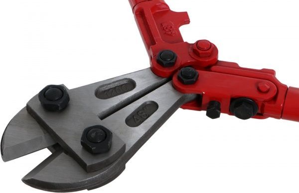 Болторіз Matrix 785659