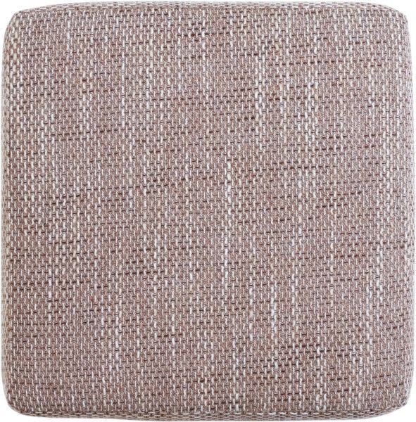 Пуф Mebel Service Лава 02 бежевий 