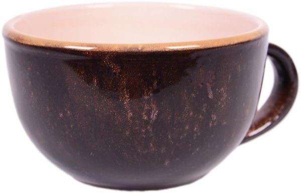 Чашка Капфер 300 мл Manna Ceramics