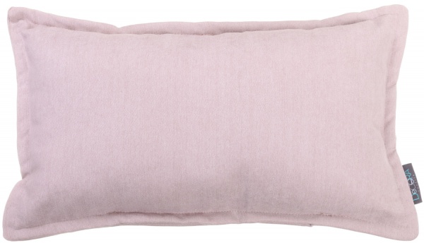 Подушка декоративна 30x50 см в асортименті Decora textile 