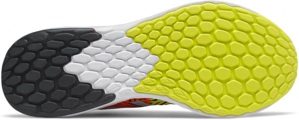 Кросівки New Balance MTMPOBR MTMPOBR р.US 12,5 чорний