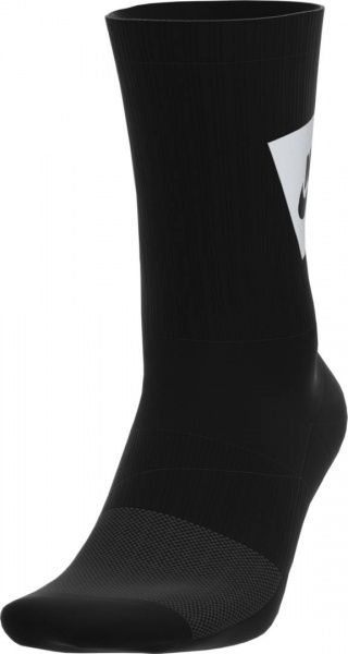 Шкарпетки Nike Y NK EVERYDAY CUSH CREW 3PR - SK0065-010 чорний р.M