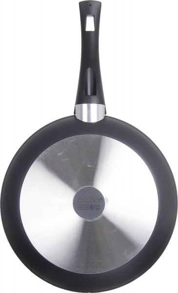 Сковорода Classic 28 см Flamberg