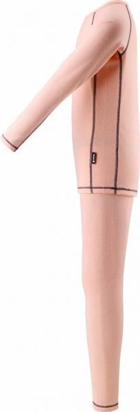 Комплект термобілизни Reima 3040 р.130 536442 