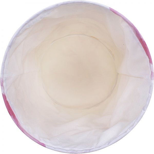 Корзина большая 42x60 см 752664 суб.848 Luna