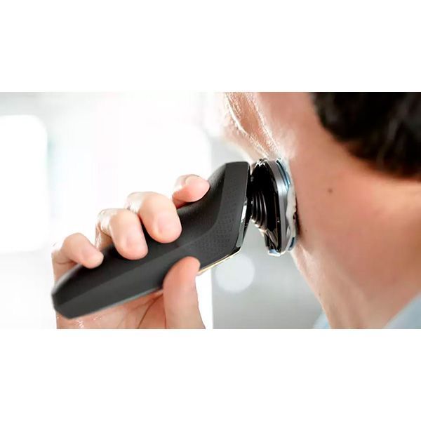 Електробритва Philips S6630/11 