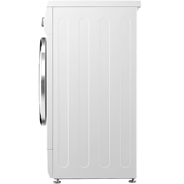 Стиральная машина LG F2J3HS2W