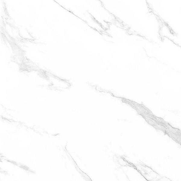 Плитка Italica Statuario Carrara 60x60 
