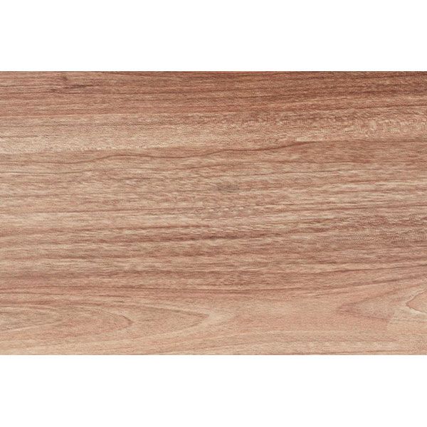 Комплект Визит-2 Стол обеденный со стульями 4 шт.