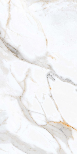 Плитка Italica ROYAL CARARA 60х120 