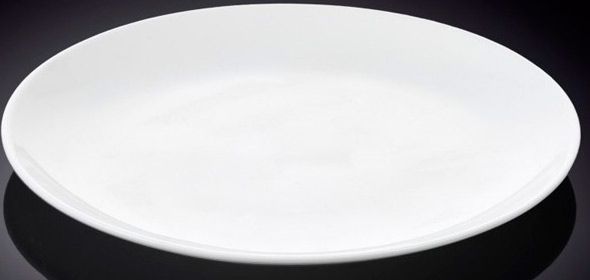 Блюдо кругле 30,5 см WL-991024 Wilmax 